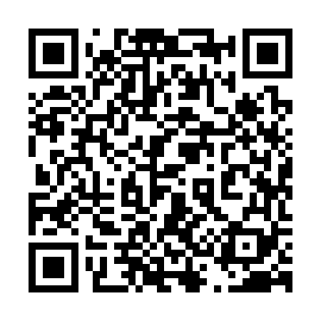 QR code for 439369