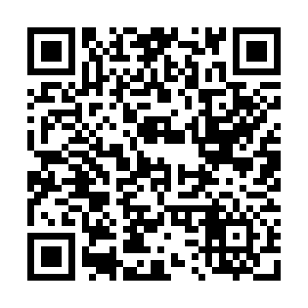 QR code for 439376