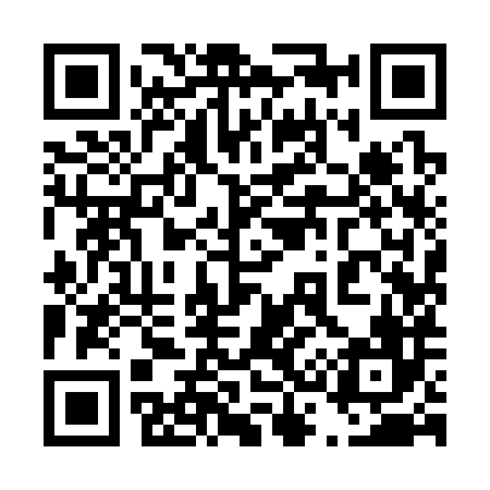 QR code for 439386