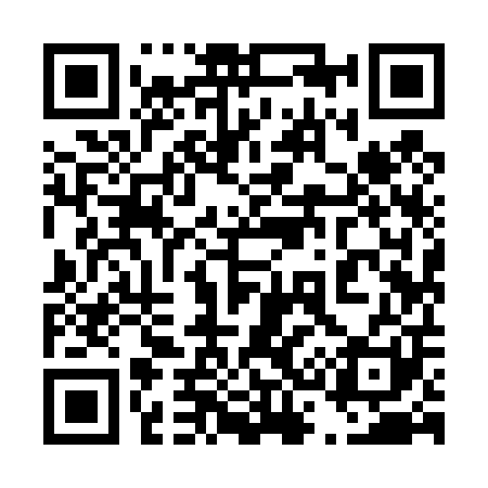 QR code for 439401