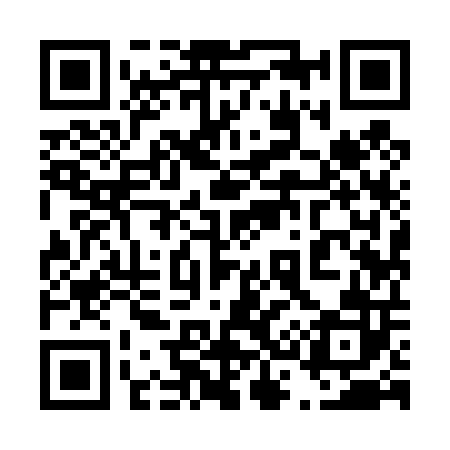 QR code for 439402