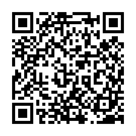QR code for 439403