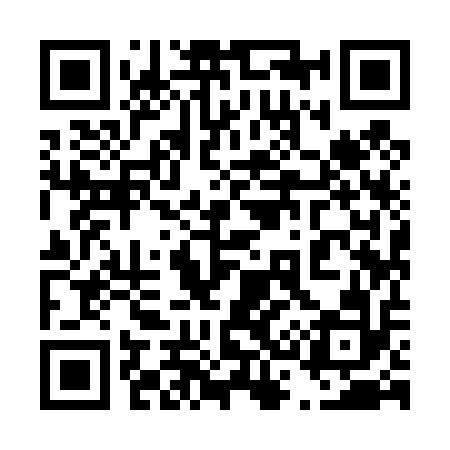 QR code for 439412