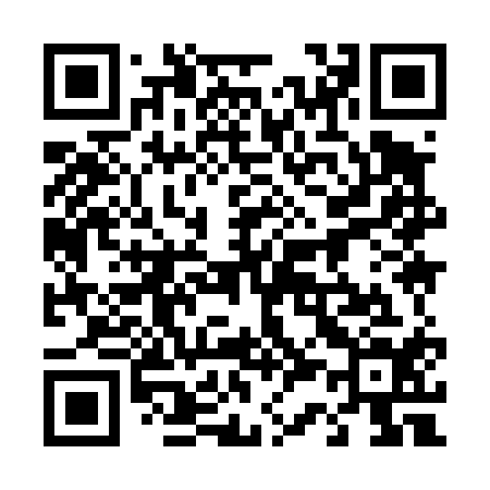 QR code for 439414