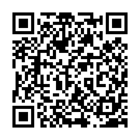 QR code for 439415