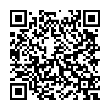 QR code for 439420