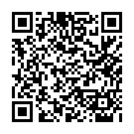 QR code for 439426