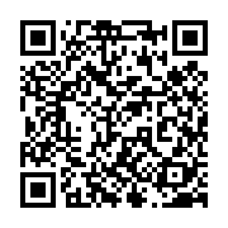 QR code for 439428