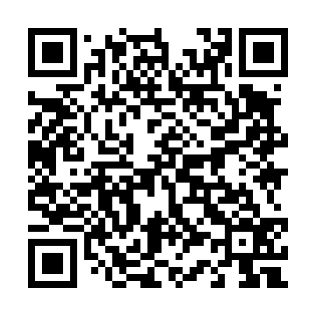 QR code for 439436