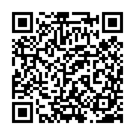 QR code for 439441
