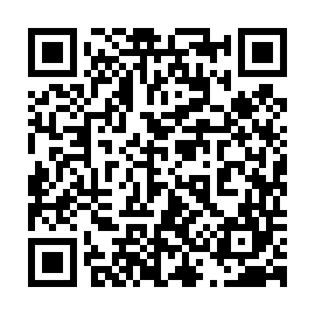 QR code for 439444