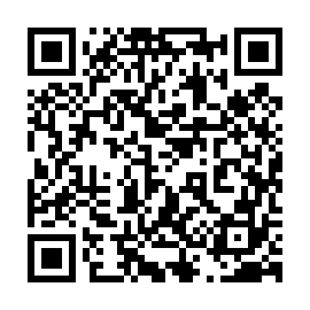 QR code for 439472
