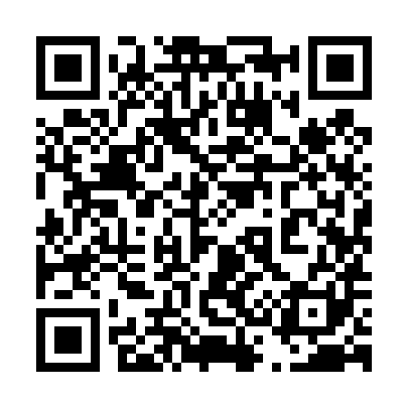 QR code for 439481