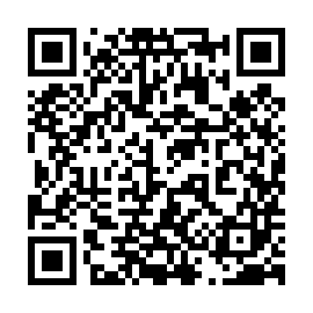QR code for 439483