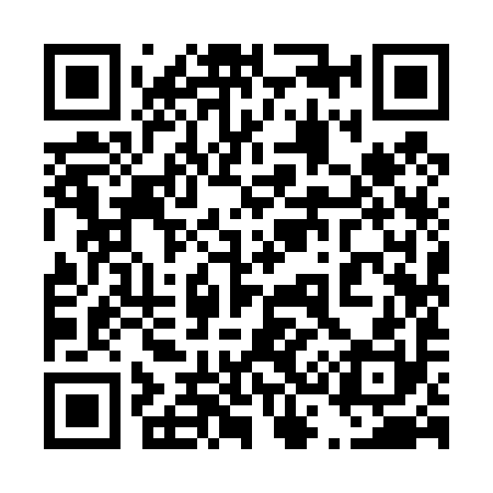 QR code for 439490