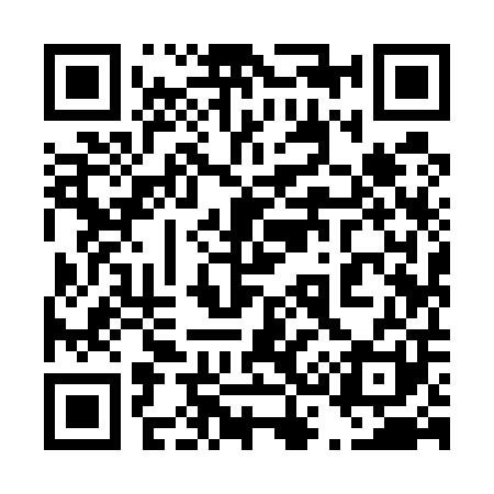 QR code for 439501
