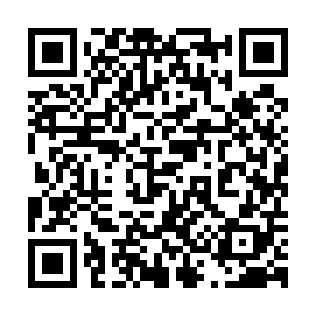 QR code for 439508