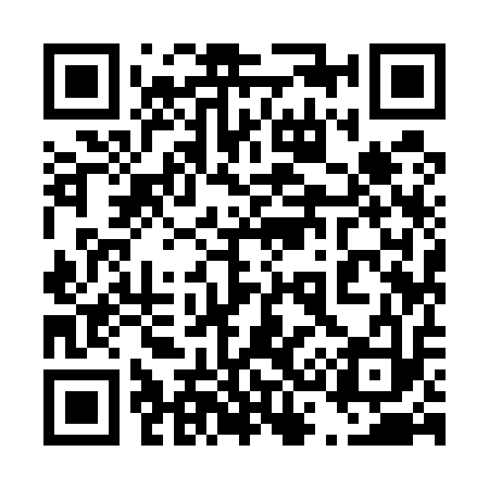 QR code for 439513