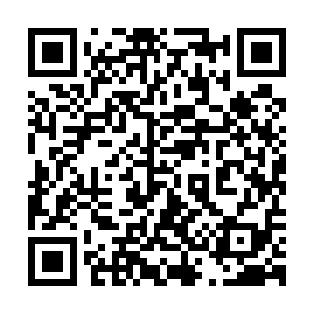 QR code for 439519