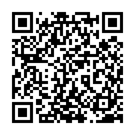 QR code for 439523