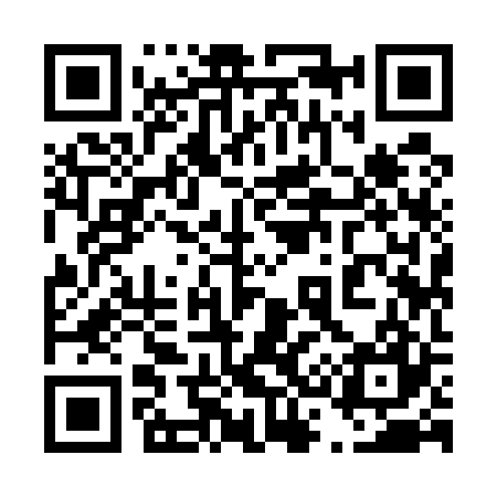 QR code for 439527