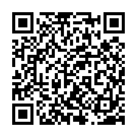 QR code for 439533