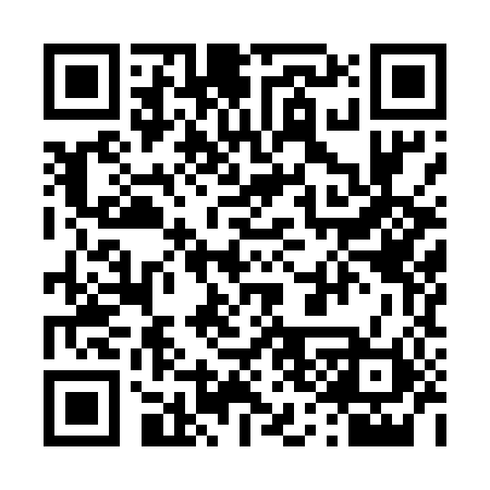 QR code for 439580