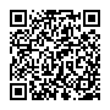 QR code for 439583
