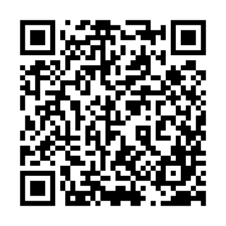 QR code for 439586