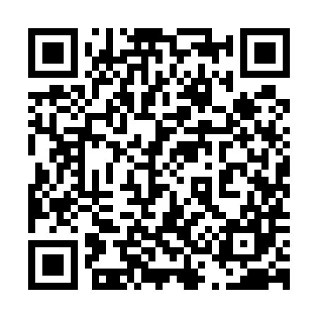 QR code for 439587