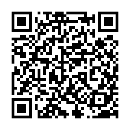 QR code for 439588