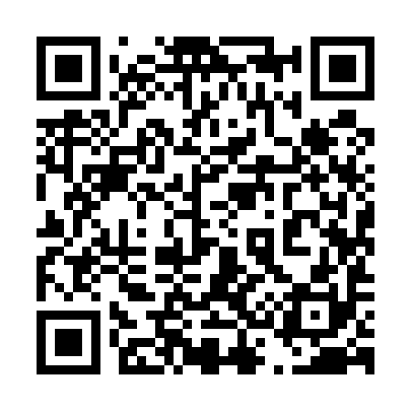QR code for 439590