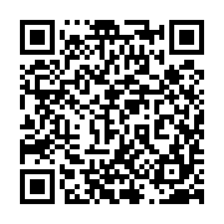 QR code for 439594