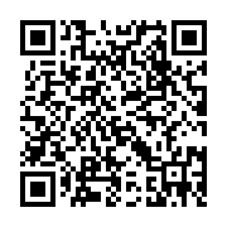 QR code for 439597