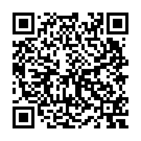 QR code for 439611