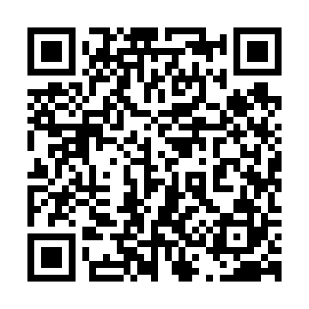 QR code for 439622