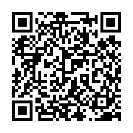 QR code for 439623