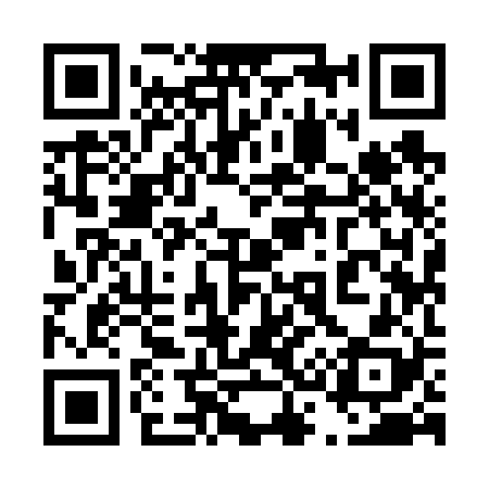 QR code for 439628