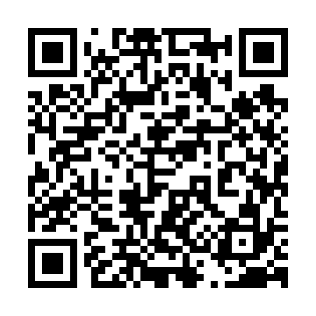 QR code for 439632