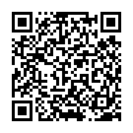 QR code for 439633