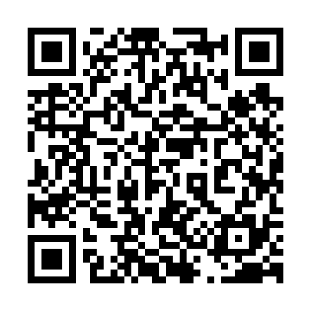 QR code for 439635