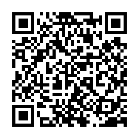 QR code for 439639