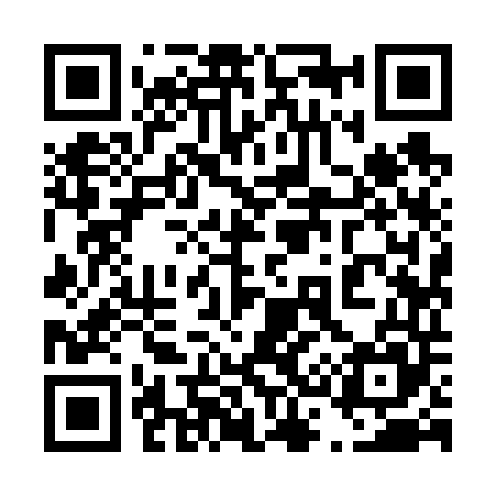 QR code for 439645