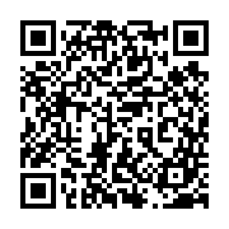 QR code for 439647