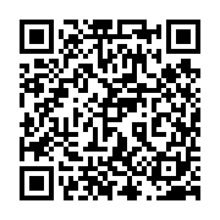 QR code for 439651