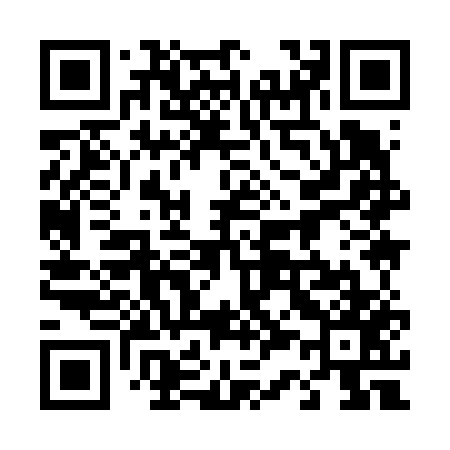 QR code for 439657
