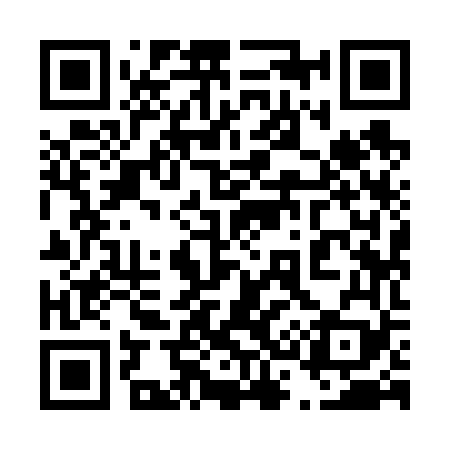 QR code for 439669