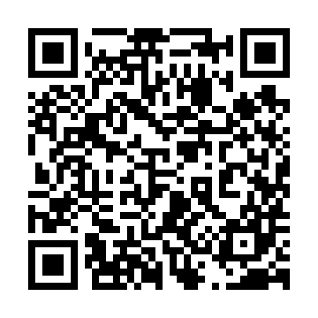 QR code for 439687