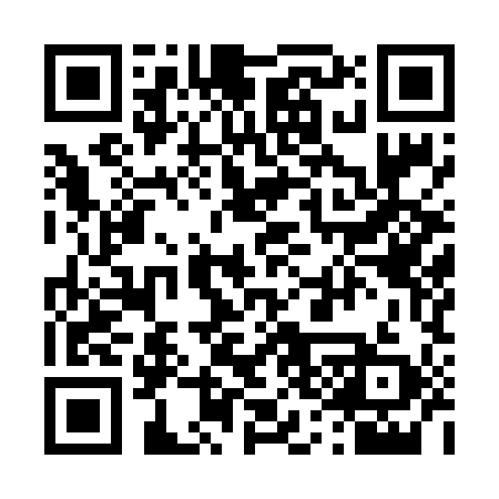 QR code for 439699