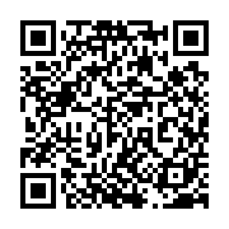 QR code for 439701